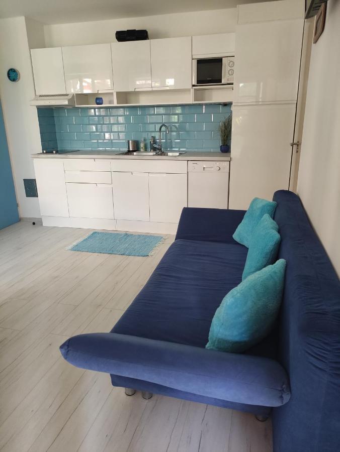 Patak28 Apartmanok Sopron Ngoại thất bức ảnh